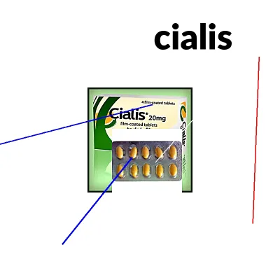 Cialis pas cher luxembourg